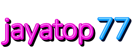 jayatop77 — logo kanal