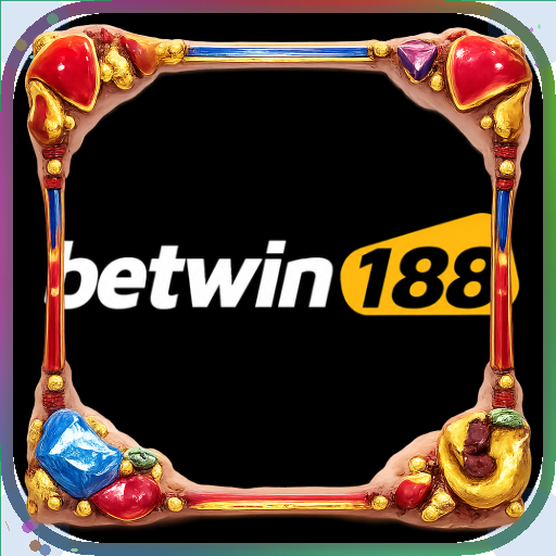 betwin188 — galeri pratinjau - APK Resmi