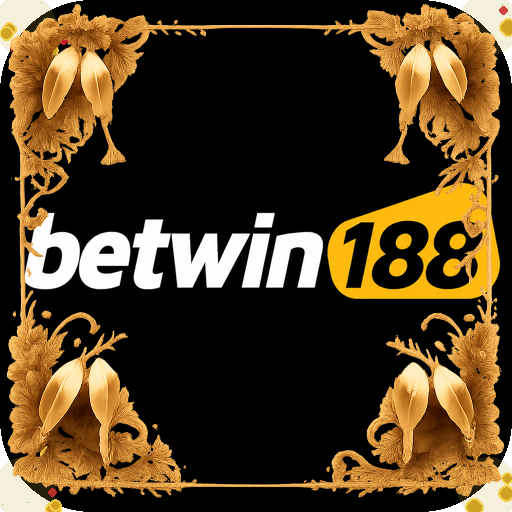 betwin188 — galeri pratinjau Resmi APK